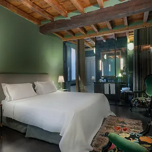 Hotel Maison Borella