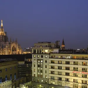 Hotel Grand Plaza