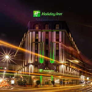4* Hotel Garibaldi Station By Ihg