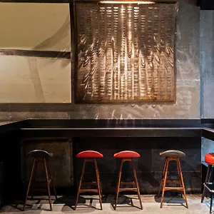 Hotel Straf, Milan, A Member Of Design