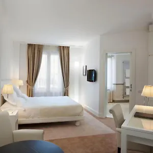 Hotel Maison | Esperienze