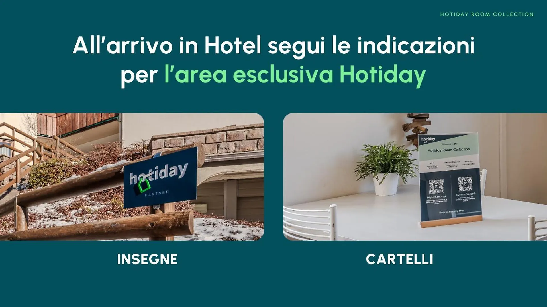 Hotiday Room Collection - Milano Cinque Giornate Hotel Milan